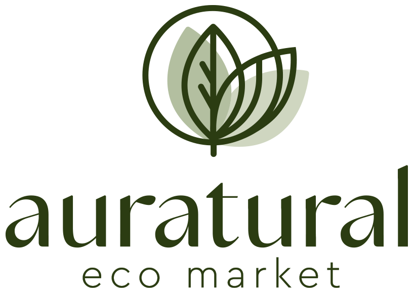 Auratural