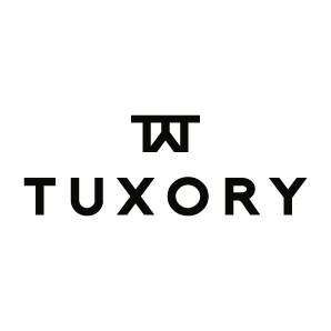 Tuxory