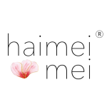 Haimei-mei