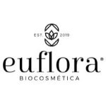 Euflora Biocosmética