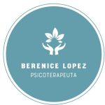 Berenice López Psicoterapeuta