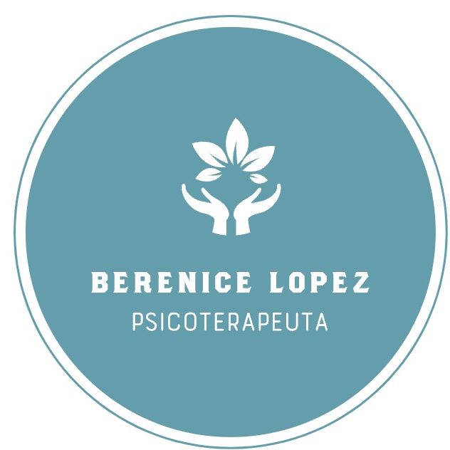 Berenice López Psicoterapeuta