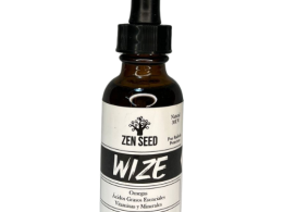 Serum Wize