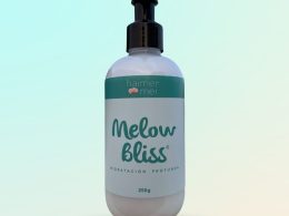 Melow Bliss