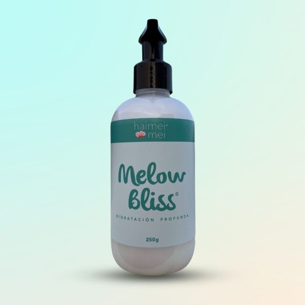 Melow Bliss