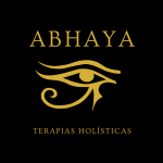 Abhaya I Terapias Holísticas