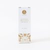Gel Facial Hidratante Tepezcohuite Sábila Linaloe